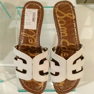 sam edelman bay sandles